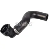 SWAG 33 10 0637 Radiateurslang
