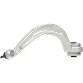 RIDEX 273C1681 Draagarm