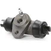 RIDEX 277W0052 Wielremcilinder
