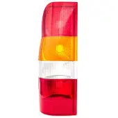 Alkar 2201960 Achterlicht