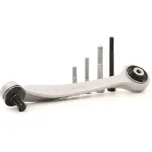 RIDEX 273C1763 Draagarm