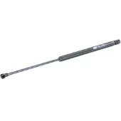 MAGNETI MARELLI 430719019600 Gasveer achterklep