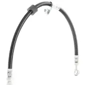 RIDEX 83B0450 Remslang