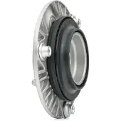 RIDEX 1180S0346 Veerpootlager