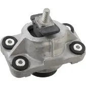 Blue Print ADJ138077 Motorsteunlager
