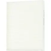 Valeo 715581 Interieurfilter