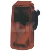 Alkar 2106416 Knipperlichtautomaat / Pinkdoos