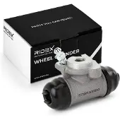 RIDEX 277W0277 Wielremcilinder