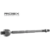 RIDEX 51T0027 Binnenste stuurkogel