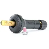 Ks Tools 149.1026 Klep, controlesysteem bandenspanning