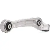 RIDEX 273C1590 Draagarm
