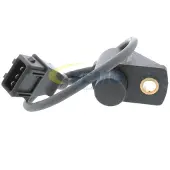 VEMO V40-72-0363 Nokkenassensor
