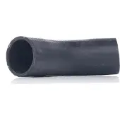 RIDEX 3314C0350 Laadluchtslang