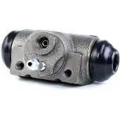 RIDEX 277W0063 Wielremcilinder