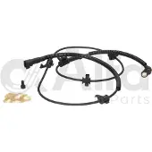 Alfa e-Parts AF02017 Wielsnelheidssensor (ABS)