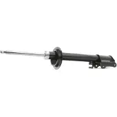 RIDEX 854S0269 Schokdemper