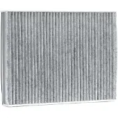Delphi TSP0325226C Interieurfilter