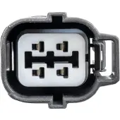 FEBI BILSTEIN 176787 Lambdasonde