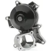 RIDEX 1260W0147 Waterpomp