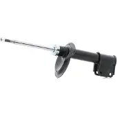 Kraft 4005525 Schokdemper