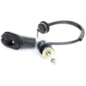 RIDEX 478S0044 Koppelingskabel
