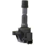STARQ SQ122-08218 Bobine