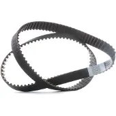 CONTITECH Tandriem CT769 Contitech voor o.a. KIA, MAZDA