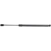 RIDEX 219G0804 Gasveer achterklep
