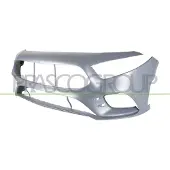 PRASCO ME3331030 Bumper