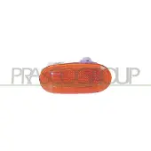 PRASCO MB3204039 Knipperlichtautomaat / Pinkdoos