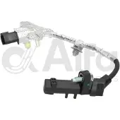 Alfa e-Parts AF04817 Krukassensor
