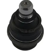 KAVO PARTS SBJ-6504 Fuseekogel