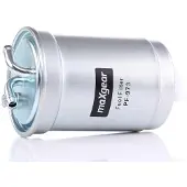 MAXGEAR 26-0145 Brandstoffilter