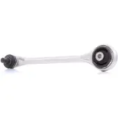 RIDEX 273C0094 Draagarm