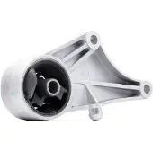 RIDEX 247E0089 Motorsteunlager