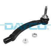 DAYCO DSS1308 Stuurkogel