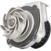 RIDEX 1260W0131 Waterpomp
