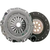 Valeo koppelingkit 826550