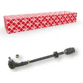 FEBI BILSTEIN 14318 Spoorstang
