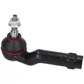 FEBI BILSTEIN 183114 Stuurkogel