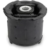 Moog VO-SB-13716 Draagarmrubber