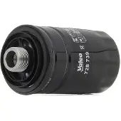 Valeo 728739 Oliefilter