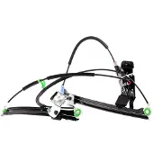 RIDEX 1561W0113 Raammechanisme