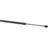RIDEX 2454G0007 Gasdemper, Achterruit
