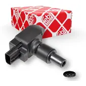 FEBI BILSTEIN 108251 Bobine