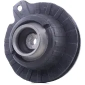 RIDEX 1180S0468 Veerpootlager