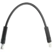 RIDEX 83B0296 Remslang