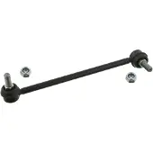 FEBI BILSTEIN 27462 Stabilisatorstang