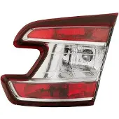 Diederichs 4465692 Achterlicht