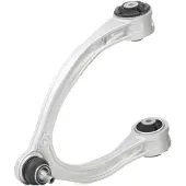 RIDEX 273C1228 Draagarm